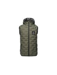Elbrus Quilted Vest Huel Vest Primaloft M 92800622488