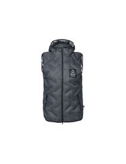 Elbrus Quilted Vest Huel Vest Primaloft W 92800622493