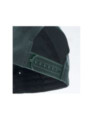 Elbrus Nevil cap M 92800596182-thumb-4