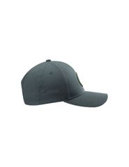 Elbrus Nevil cap M 92800596182-thumb-2