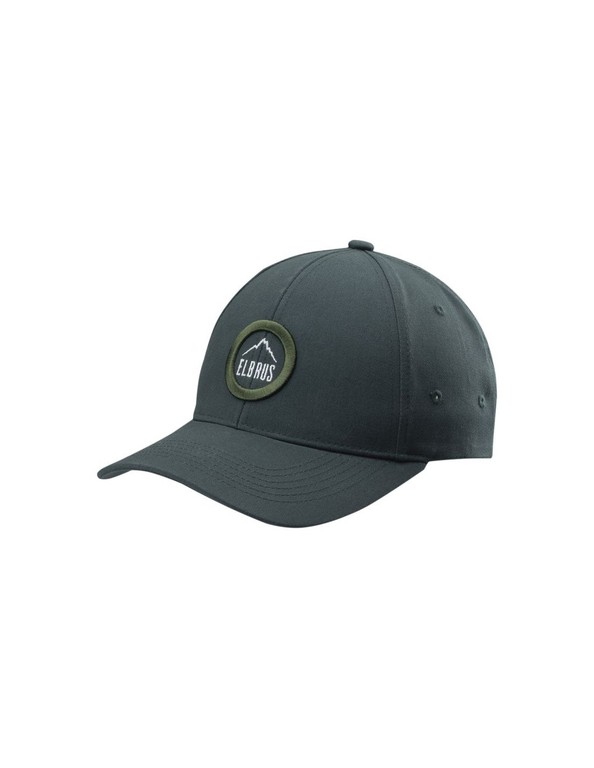 Elbrus Nevil cap M 92800596182