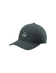 Elbrus Nevil cap M 92800596182