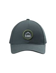 Elbrus Nevil cap M 92800596182-thumb-1