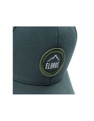 Elbrus Nevil cap M 92800596182-thumb-3