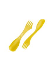 Elbrus Carina Cutlery 92800435003