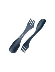 Elbrus Carina Cutlery 92800435005
