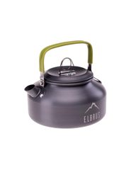 Elbrus Hike Kettle 92800397999