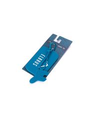 Luggage tag Elbrus Nomo Tag 92800624708