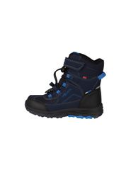 Trollkids Kids Hafjell Winter Boots XT Waterproof Winter Boots for BoysGirls 585117