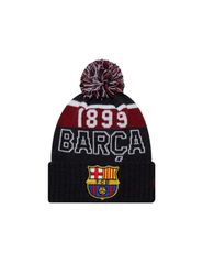FC Barcelona x New Era junior winter hat 60846901