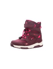 Trollkids Kids Lofoten Winter Boots PRO Waterproof Winter Boots for BoysGirls 672419