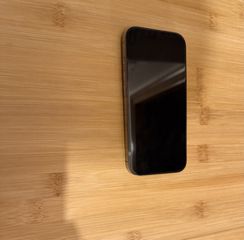 Apple iPhone 16 Pro (Τιτάνιο/256 GB)