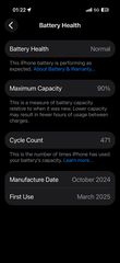 Apple iPhone 16 Pro (Τιτάνιο/256 GB)-thumb-6