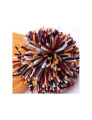 Men's Winter Hat MORU-thumb-1