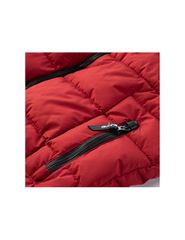 Men's Quilted Winter Coat MANKO-thumb-4