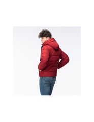 Men's Quilted Winter Coat MANKO-thumb-10