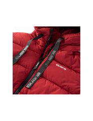Men's Quilted Winter Coat MANKO-thumb-3