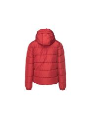Men's Quilted Winter Coat MANKO-thumb-2