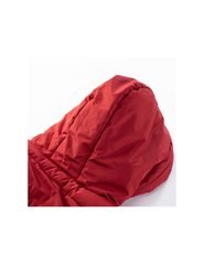 Men's Quilted Winter Coat MANKO-thumb-6