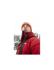 Men's Quilted Winter Coat MANKO-thumb-15