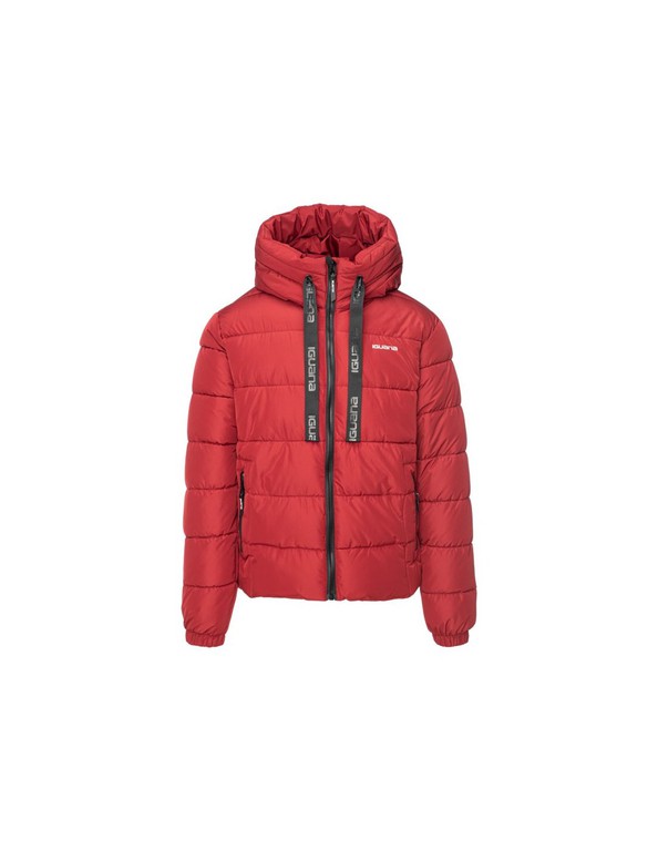 Men's Quilted Winter Coat MANKO