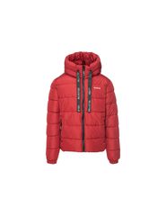 Men's Quilted Winter Coat MANKO