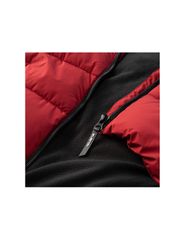 Men's Quilted Winter Coat MANKO-thumb-5
