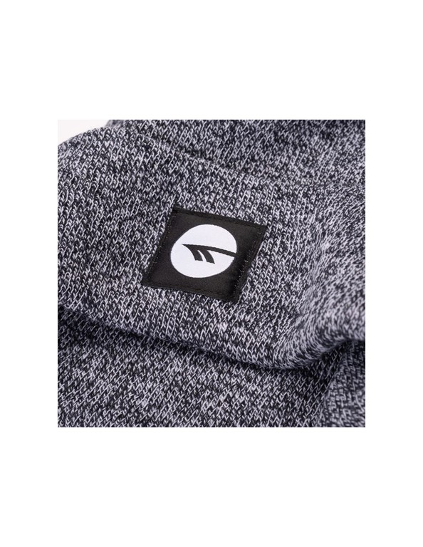 Men's CRONIC Winter Hat