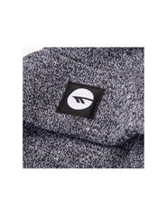 Men's CRONIC Winter Hat