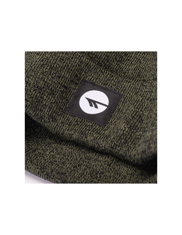 Men's CRONIC Winter Hat