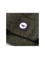 Men's CRONIC Winter Hat