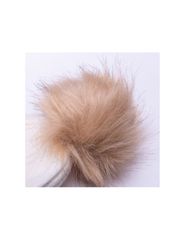 Women's winter hat LADY VIRIA-thumb-1