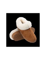 Women's Winter Boots BIRAN WO'S-thumb-3