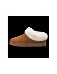 Women's Winter Boots BIRAN WO'S-thumb-5