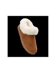 Women's Winter Boots BIRAN WO'S-thumb-4
