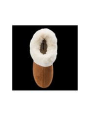 Women's Winter Boots BIRAN WO'S-thumb-1