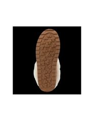 Women's Winter Boots BIRAN WO'S-thumb-2