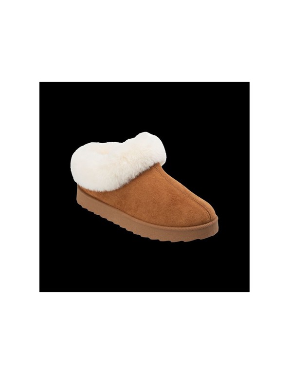 Women's Winter Boots BIRAN WO'S