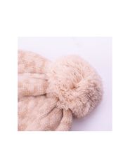 Women's winter hat LADY COLDIE-thumb-1