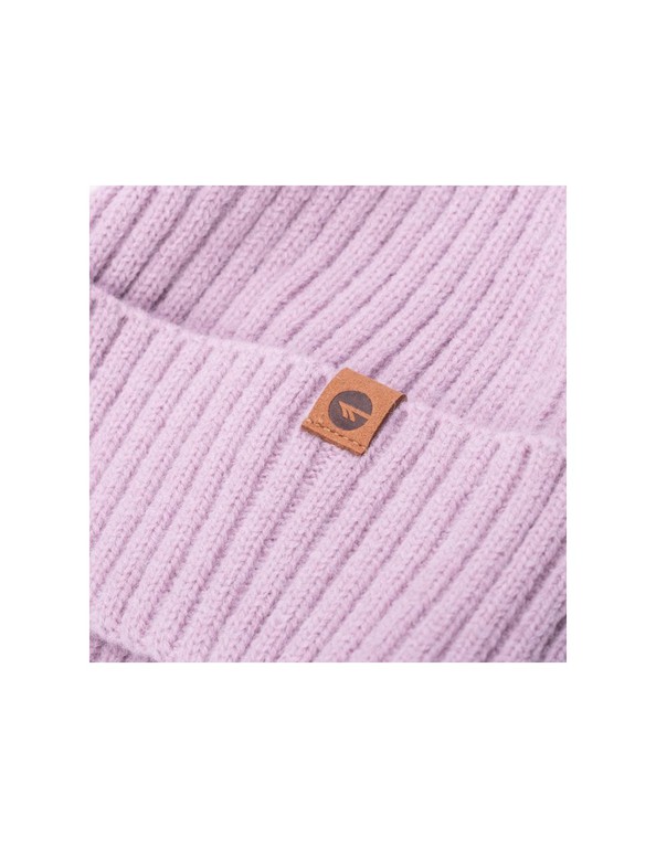 Women's winter hat LADY SWENA