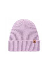 Women's winter hat LADY SWENA-thumb-2