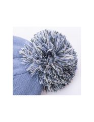 Men's BRAEN Winter Hat-thumb-1