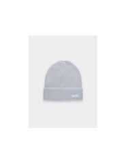 Women's Outhorn Winter Hat OTHAW22ACAPF048