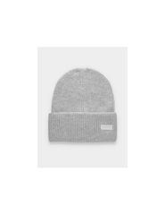 Women's Outhorn Winter Hat OTHAW22ACAPF033