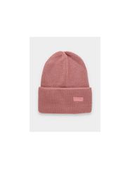 Women's Outhorn Winter Hat OTHAW22ACAPF033