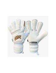 4keepers Champ Champ Gold VII RF2G Gloves S1002651
