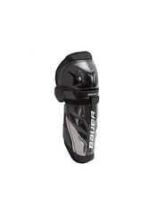 Bauer Pro Series Sr 1056561 Hockey Shin Guards