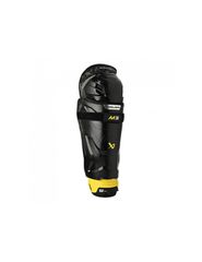 Bauer Supreme M3 Jr 1061893 hockey shin guards