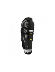 Bauer Supreme M3 Sr 1061886 hockey shin guards