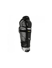 Bauer Supreme M5 Pro Jr 1061892 Hockey Shin Guards